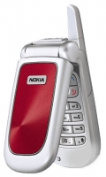 Nokia 2355 avis, Nokia 2355 prix, Nokia 2355 caractéristiques, Nokia 2355 Fiche, Nokia 2355 Fiche technique, Nokia 2355 achat, Nokia 2355 acheter, Nokia 2355 Téléphone portable