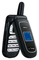 Nokia 2366 avis, Nokia 2366 prix, Nokia 2366 caractéristiques, Nokia 2366 Fiche, Nokia 2366 Fiche technique, Nokia 2366 achat, Nokia 2366 acheter, Nokia 2366 Téléphone portable