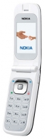 Nokia 2505 avis, Nokia 2505 prix, Nokia 2505 caractéristiques, Nokia 2505 Fiche, Nokia 2505 Fiche technique, Nokia 2505 achat, Nokia 2505 acheter, Nokia 2505 Téléphone portable