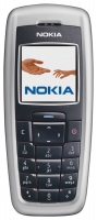 Nokia 2600 image, Nokia 2600 images, Nokia 2600 photos, Nokia 2600 photo, Nokia 2600 picture, Nokia 2600 pictures