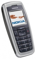 Nokia 2600 image, Nokia 2600 images, Nokia 2600 photos, Nokia 2600 photo, Nokia 2600 picture, Nokia 2600 pictures