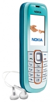 Nokia 2600 Classic image, Nokia 2600 Classic images, Nokia 2600 Classic photos, Nokia 2600 Classic photo, Nokia 2600 Classic picture, Nokia 2600 Classic pictures