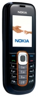 Nokia 2600 Classic image, Nokia 2600 Classic images, Nokia 2600 Classic photos, Nokia 2600 Classic photo, Nokia 2600 Classic picture, Nokia 2600 Classic pictures