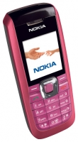 Nokia 2626 image, Nokia 2626 images, Nokia 2626 photos, Nokia 2626 photo, Nokia 2626 picture, Nokia 2626 pictures