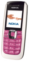 Nokia 2626 avis, Nokia 2626 prix, Nokia 2626 caractéristiques, Nokia 2626 Fiche, Nokia 2626 Fiche technique, Nokia 2626 achat, Nokia 2626 acheter, Nokia 2626 Téléphone portable