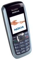 Nokia 2626 image, Nokia 2626 images, Nokia 2626 photos, Nokia 2626 photo, Nokia 2626 picture, Nokia 2626 pictures