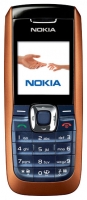 Nokia 2626 image, Nokia 2626 images, Nokia 2626 photos, Nokia 2626 photo, Nokia 2626 picture, Nokia 2626 pictures