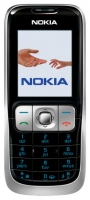 Nokia 2630 avis, Nokia 2630 prix, Nokia 2630 caractéristiques, Nokia 2630 Fiche, Nokia 2630 Fiche technique, Nokia 2630 achat, Nokia 2630 acheter, Nokia 2630 Téléphone portable