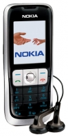 Nokia 2630 avis, Nokia 2630 prix, Nokia 2630 caractéristiques, Nokia 2630 Fiche, Nokia 2630 Fiche technique, Nokia 2630 achat, Nokia 2630 acheter, Nokia 2630 Téléphone portable