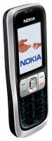 Nokia 2630 image, Nokia 2630 images, Nokia 2630 photos, Nokia 2630 photo, Nokia 2630 picture, Nokia 2630 pictures