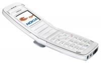 Nokia 2650 avis, Nokia 2650 prix, Nokia 2650 caractéristiques, Nokia 2650 Fiche, Nokia 2650 Fiche technique, Nokia 2650 achat, Nokia 2650 acheter, Nokia 2650 Téléphone portable