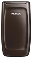 Nokia 2650 avis, Nokia 2650 prix, Nokia 2650 caractéristiques, Nokia 2650 Fiche, Nokia 2650 Fiche technique, Nokia 2650 achat, Nokia 2650 acheter, Nokia 2650 Téléphone portable