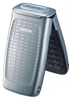 Nokia 2652 avis, Nokia 2652 prix, Nokia 2652 caractéristiques, Nokia 2652 Fiche, Nokia 2652 Fiche technique, Nokia 2652 achat, Nokia 2652 acheter, Nokia 2652 Téléphone portable