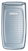 Nokia 2652 avis, Nokia 2652 prix, Nokia 2652 caractéristiques, Nokia 2652 Fiche, Nokia 2652 Fiche technique, Nokia 2652 achat, Nokia 2652 acheter, Nokia 2652 Téléphone portable