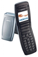 Nokia 2652 image, Nokia 2652 images, Nokia 2652 photos, Nokia 2652 photo, Nokia 2652 picture, Nokia 2652 pictures