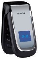 Nokia 2660 avis, Nokia 2660 prix, Nokia 2660 caractéristiques, Nokia 2660 Fiche, Nokia 2660 Fiche technique, Nokia 2660 achat, Nokia 2660 acheter, Nokia 2660 Téléphone portable