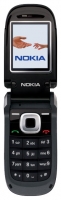 Nokia 2660 avis, Nokia 2660 prix, Nokia 2660 caractéristiques, Nokia 2660 Fiche, Nokia 2660 Fiche technique, Nokia 2660 achat, Nokia 2660 acheter, Nokia 2660 Téléphone portable
