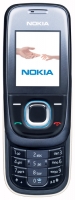 Nokia 2680 Slide avis, Nokia 2680 Slide prix, Nokia 2680 Slide caractéristiques, Nokia 2680 Slide Fiche, Nokia 2680 Slide Fiche technique, Nokia 2680 Slide achat, Nokia 2680 Slide acheter, Nokia 2680 Slide Téléphone portable