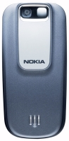 Nokia 2680 Slide image, Nokia 2680 Slide images, Nokia 2680 Slide photos, Nokia 2680 Slide photo, Nokia 2680 Slide picture, Nokia 2680 Slide pictures