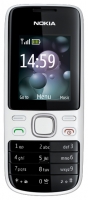 Nokia 2690 avis, Nokia 2690 prix, Nokia 2690 caractéristiques, Nokia 2690 Fiche, Nokia 2690 Fiche technique, Nokia 2690 achat, Nokia 2690 acheter, Nokia 2690 Téléphone portable