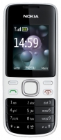 Nokia 2690 image, Nokia 2690 images, Nokia 2690 photos, Nokia 2690 photo, Nokia 2690 picture, Nokia 2690 pictures