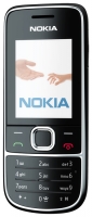 Nokia 2700 Classic avis, Nokia 2700 Classic prix, Nokia 2700 Classic caractéristiques, Nokia 2700 Classic Fiche, Nokia 2700 Classic Fiche technique, Nokia 2700 Classic achat, Nokia 2700 Classic acheter, Nokia 2700 Classic Téléphone portable