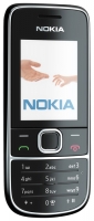 Nokia 2700 Classic image, Nokia 2700 Classic images, Nokia 2700 Classic photos, Nokia 2700 Classic photo, Nokia 2700 Classic picture, Nokia 2700 Classic pictures