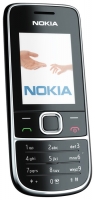 Nokia 2700 Classic image, Nokia 2700 Classic images, Nokia 2700 Classic photos, Nokia 2700 Classic photo, Nokia 2700 Classic picture, Nokia 2700 Classic pictures