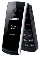 Nokia 2705 Shade avis, Nokia 2705 Shade prix, Nokia 2705 Shade caractéristiques, Nokia 2705 Shade Fiche, Nokia 2705 Shade Fiche technique, Nokia 2705 Shade achat, Nokia 2705 Shade acheter, Nokia 2705 Shade Téléphone portable