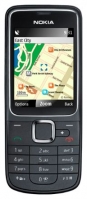 Nokia 2710 Navigation Edition image, Nokia 2710 Navigation Edition images, Nokia 2710 Navigation Edition photos, Nokia 2710 Navigation Edition photo, Nokia 2710 Navigation Edition picture, Nokia 2710 Navigation Edition pictures