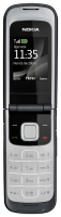 Nokia 2720 Fold image, Nokia 2720 Fold images, Nokia 2720 Fold photos, Nokia 2720 Fold photo, Nokia 2720 Fold picture, Nokia 2720 Fold pictures