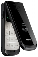 Nokia 2720 Fold avis, Nokia 2720 Fold prix, Nokia 2720 Fold caractéristiques, Nokia 2720 Fold Fiche, Nokia 2720 Fold Fiche technique, Nokia 2720 Fold achat, Nokia 2720 Fold acheter, Nokia 2720 Fold Téléphone portable