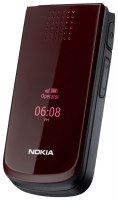 Nokia 2720 Fold image, Nokia 2720 Fold images, Nokia 2720 Fold photos, Nokia 2720 Fold photo, Nokia 2720 Fold picture, Nokia 2720 Fold pictures