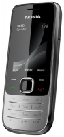 Nokia 2730 Classic avis, Nokia 2730 Classic prix, Nokia 2730 Classic caractéristiques, Nokia 2730 Classic Fiche, Nokia 2730 Classic Fiche technique, Nokia 2730 Classic achat, Nokia 2730 Classic acheter, Nokia 2730 Classic Téléphone portable