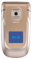 Nokia 2760 avis, Nokia 2760 prix, Nokia 2760 caractéristiques, Nokia 2760 Fiche, Nokia 2760 Fiche technique, Nokia 2760 achat, Nokia 2760 acheter, Nokia 2760 Téléphone portable