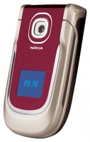 Nokia 2760 image, Nokia 2760 images, Nokia 2760 photos, Nokia 2760 photo, Nokia 2760 picture, Nokia 2760 pictures