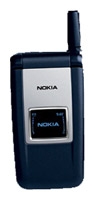 Nokia 2855 avis, Nokia 2855 prix, Nokia 2855 caractéristiques, Nokia 2855 Fiche, Nokia 2855 Fiche technique, Nokia 2855 achat, Nokia 2855 acheter, Nokia 2855 Téléphone portable