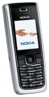 Nokia 2865 avis, Nokia 2865 prix, Nokia 2865 caractéristiques, Nokia 2865 Fiche, Nokia 2865 Fiche technique, Nokia 2865 achat, Nokia 2865 acheter, Nokia 2865 Téléphone portable
