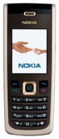 Nokia 2875 avis, Nokia 2875 prix, Nokia 2875 caractéristiques, Nokia 2875 Fiche, Nokia 2875 Fiche technique, Nokia 2875 achat, Nokia 2875 acheter, Nokia 2875 Téléphone portable