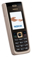 Nokia 2875 image, Nokia 2875 images, Nokia 2875 photos, Nokia 2875 photo, Nokia 2875 picture, Nokia 2875 pictures