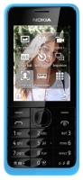 Nokia 301 image, Nokia 301 images, Nokia 301 photos, Nokia 301 photo, Nokia 301 picture, Nokia 301 pictures