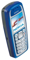 Nokia 3105 avis, Nokia 3105 prix, Nokia 3105 caractéristiques, Nokia 3105 Fiche, Nokia 3105 Fiche technique, Nokia 3105 achat, Nokia 3105 acheter, Nokia 3105 Téléphone portable