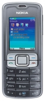 Nokia 3109 Classic avis, Nokia 3109 Classic prix, Nokia 3109 Classic caractéristiques, Nokia 3109 Classic Fiche, Nokia 3109 Classic Fiche technique, Nokia 3109 Classic achat, Nokia 3109 Classic acheter, Nokia 3109 Classic Téléphone portable