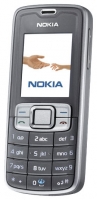 Nokia 3109 Classic avis, Nokia 3109 Classic prix, Nokia 3109 Classic caractéristiques, Nokia 3109 Classic Fiche, Nokia 3109 Classic Fiche technique, Nokia 3109 Classic achat, Nokia 3109 Classic acheter, Nokia 3109 Classic Téléphone portable
