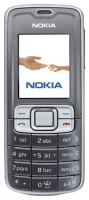 Nokia 3109 Classic image, Nokia 3109 Classic images, Nokia 3109 Classic photos, Nokia 3109 Classic photo, Nokia 3109 Classic picture, Nokia 3109 Classic pictures