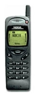Nokia 3110 avis, Nokia 3110 prix, Nokia 3110 caractéristiques, Nokia 3110 Fiche, Nokia 3110 Fiche technique, Nokia 3110 achat, Nokia 3110 acheter, Nokia 3110 Téléphone portable