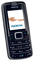 Nokia 3110 Classic image, Nokia 3110 Classic images, Nokia 3110 Classic photos, Nokia 3110 Classic photo, Nokia 3110 Classic picture, Nokia 3110 Classic pictures