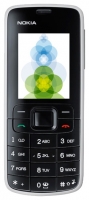 Nokia 3110 Evolve image, Nokia 3110 Evolve images, Nokia 3110 Evolve photos, Nokia 3110 Evolve photo, Nokia 3110 Evolve picture, Nokia 3110 Evolve pictures