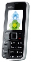 Nokia 3110 Evolve avis, Nokia 3110 Evolve prix, Nokia 3110 Evolve caractéristiques, Nokia 3110 Evolve Fiche, Nokia 3110 Evolve Fiche technique, Nokia 3110 Evolve achat, Nokia 3110 Evolve acheter, Nokia 3110 Evolve Téléphone portable