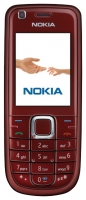 Nokia 3120 Classic avis, Nokia 3120 Classic prix, Nokia 3120 Classic caractéristiques, Nokia 3120 Classic Fiche, Nokia 3120 Classic Fiche technique, Nokia 3120 Classic achat, Nokia 3120 Classic acheter, Nokia 3120 Classic Téléphone portable